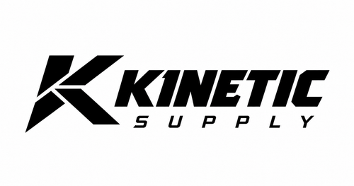 Kinetic Supply 